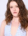 Erika K. Marks