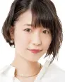 Eriko Matsui
