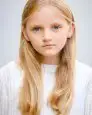 Erin Ainsworth
