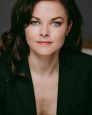 Erin Boyes