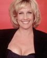 Erin Brockovich
