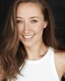 Erin Doherty