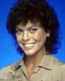 Erin Moran