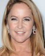 Erin Murphy