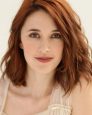 Erin Neufer