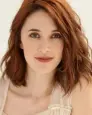 Erin Neufer