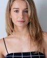 Erin Pitt