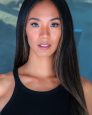 Erin Wu