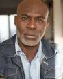 Eriq Ebouaney