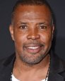 Eriq La Salle