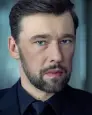 Erki Laur