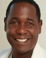 Ernest Harden Jr.