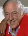 Ernie Anderson