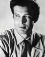Erno Crisa