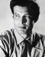 Erno Crisa
