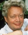 Ernst-Hugo Järegård