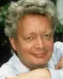 Ernst-Hugo Järegård