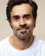 Erom Cordeiro