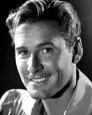 Errol Flynn