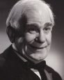 Erskine Sanford