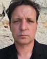 Erwan Ribard