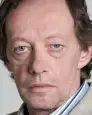 Erwin Leder