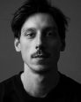 Eryk Kulm