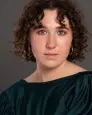 Esmé Kingdom
