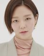 Esom