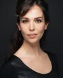 Esra Ronabar