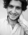 Esteban Carvajal-Alegria