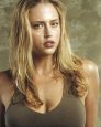 Estella Warren