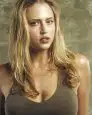 Estella Warren