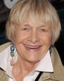Estelle Parsons