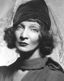 Estelle Winwood