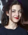 Esther Garrel
