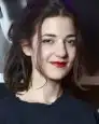 Esther Garrel