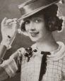 Esther Howard