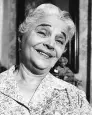 Esther Minciotti