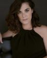 Esther Noya