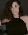Esther Noya