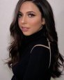 Esther Povitsky