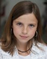 Esther Valding