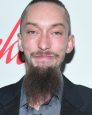 Ethan Darbone