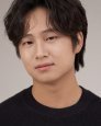 Ethan Hwang