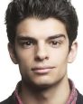 Ethan Kai