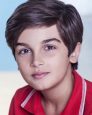 Ethan Pugiotto