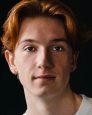 Ethan Saunders