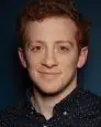 Ethan Slater