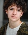 Ethan Stoddard